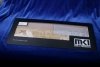 MK1 Design MD-40001 Titanic Wooden Deck 1/400